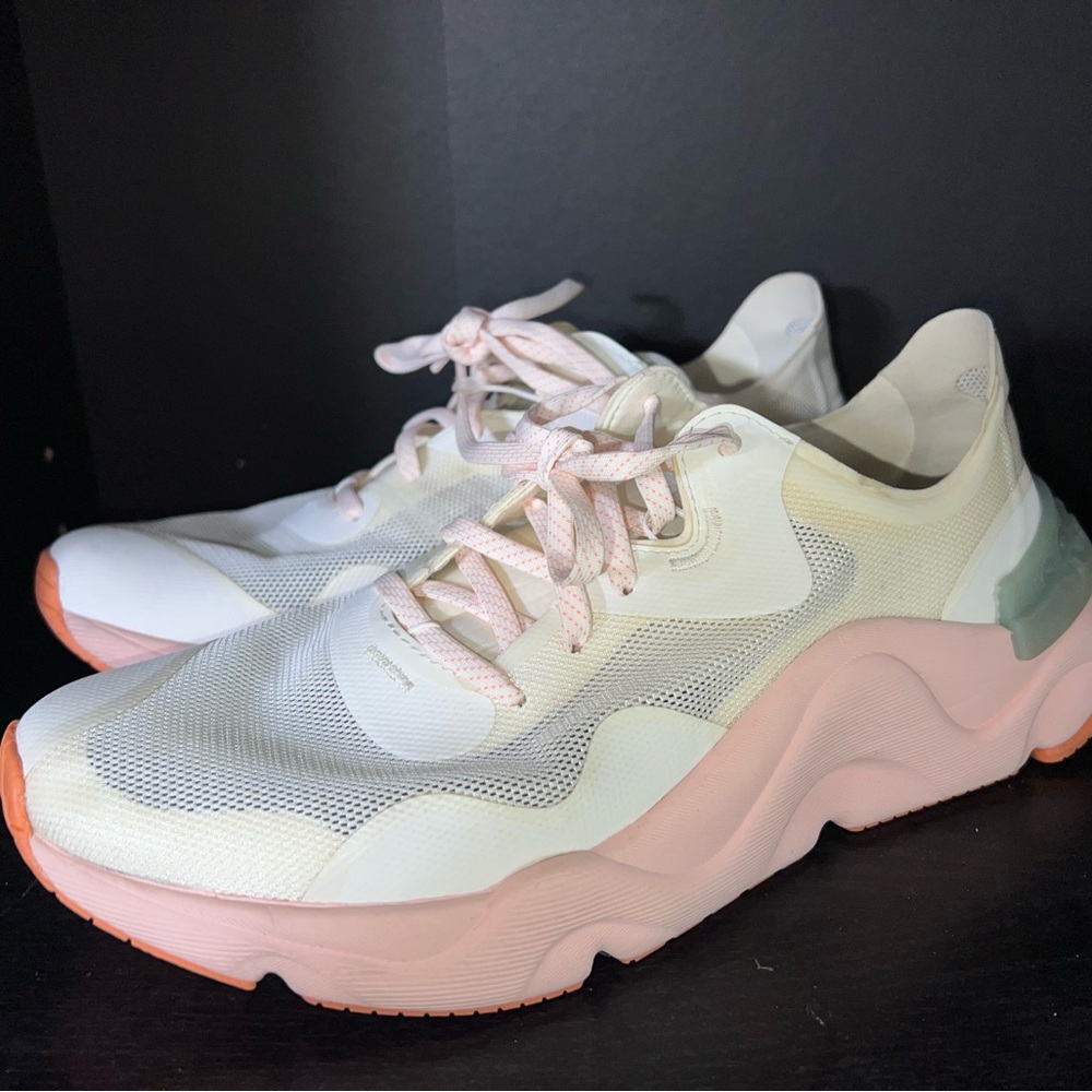 Sorel Kinetic Rnegd Float - image 3